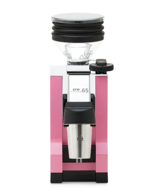 Eureka Mignon Zero 65 All Purpose Grinder Eureka Mignon Zero 65 All Purpose Grinder