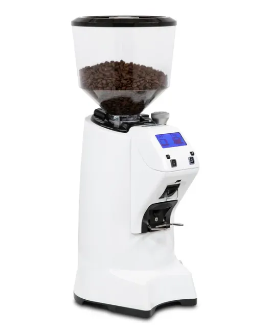 Eureka Olympus 75 NEO