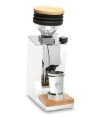 Eureka Oro Mignon Single-Dose Grinder