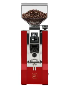 Eureka Oro Mignon XL Espresso Grinder