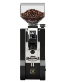 Eureka Oro Mignon XL Espresso Grinder