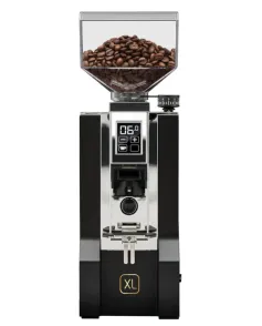 Eureka Oro Mignon XL Espresso Grinder