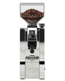 Eureka Oro Mignon XL Espresso Grinder