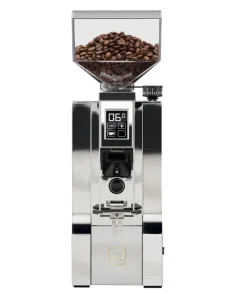 Eureka Oro Mignon XL Espresso Grinder
