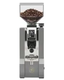 Eureka Oro Mignon XL Espresso Grinder