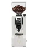 Eureka Oro Mignon XL Espresso Grinder
