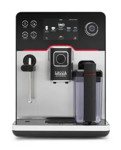 Gaggia Accademia
