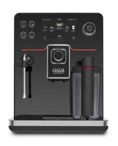 Gaggia Accademia