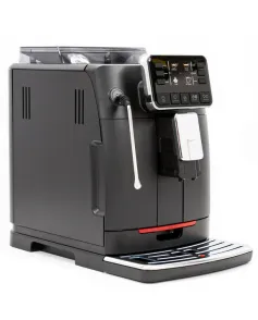 Gaggia Cadorna Barista Plus Automatic Espresso Machine