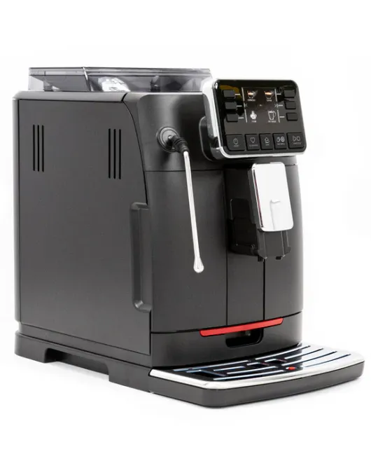 Gaggia Cadorna Barista Plus Automatic Espresso Machine Gaggia Cadorna Barista Plus Automatic Espresso Machine