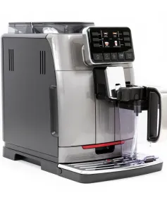 Gaggia Cadorna Prestige Automatic Espresso Machine