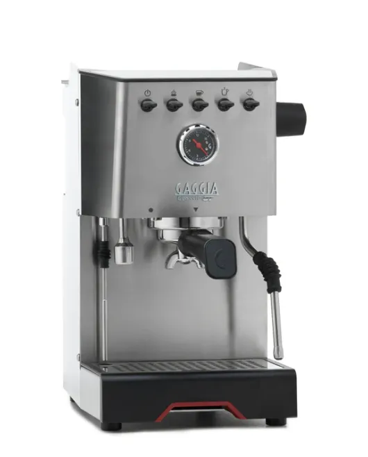 Gaggia Classic GT Gaggia Classic GT