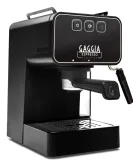 Gaggia Espresso Evolution