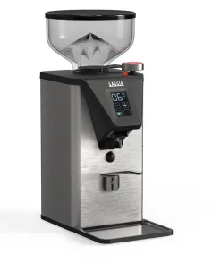 Gaggia MDF 55 Grinder