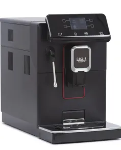 Gaggia Magenta Plus Super-Automatic Espresso Machine