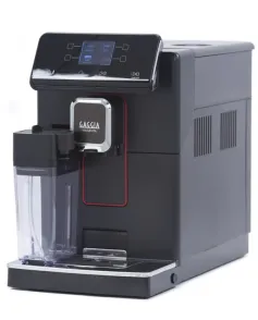 Gaggia Magenta Prestige Super-Automatic Espresso Machine