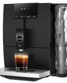 JURA ENA 4 Super-Automatic Espresso Machine
