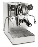 Lelit Mara X Heat Exchanger Espresso Machine