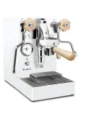 Lelit Mara X Heat Exchanger Espresso Machine