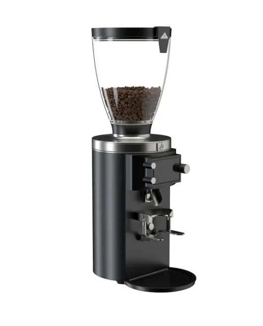 Mahlkonig E65T Grind-by-Sync Espresso Grinder