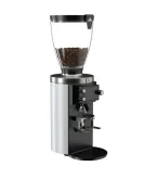 Mahlkonig E65T Grind-by-Sync Espresso Grinder