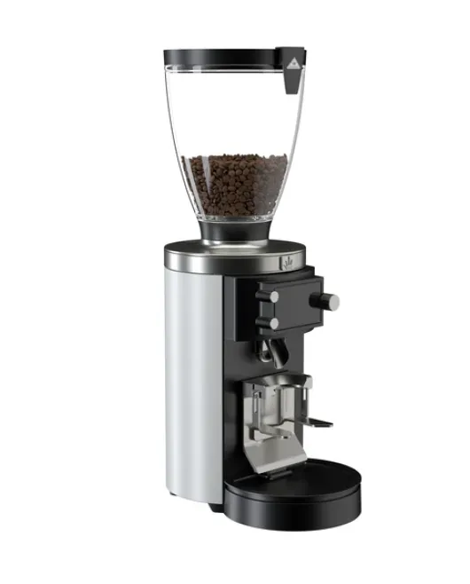 Mahlkonig E65W Grind-by-Sync Espresso Grinder