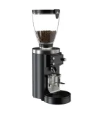 Mahlkonig E65W Grind-by-Sync Espresso Grinder