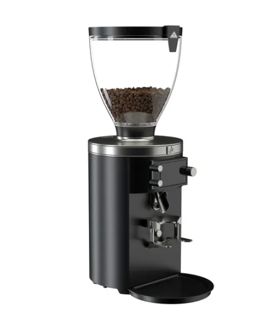 Mahlkonig E80T Grind-by-Sync Espresso Grinder