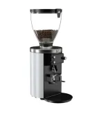 Mahlkonig E80T Grind-by-Sync Espresso Grinder