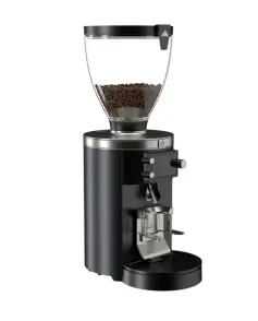 Mahlkonig E80W Grind-by-Sync Espresso Grinder