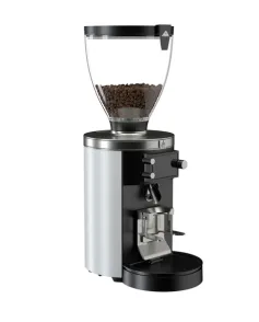 Mahlkonig E80W Grind-by-Sync Espresso Grinder