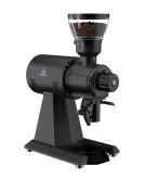 Mahlkonig EK43 S Allround Commercial Coffee Grinder