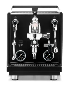 Profitec Drive Espresso Machine