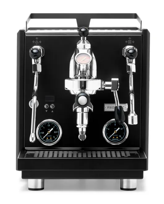 Profitec Drive Espresso Machine Profitec Drive Espresso Machine