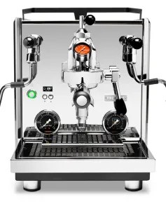 Profitec Drive Espresso Machine