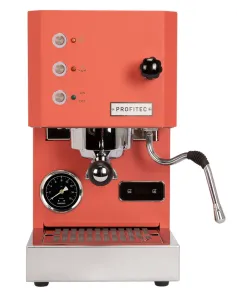 Profitec GO Espresso Machine