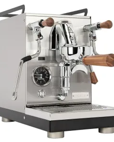 Profitec JUMP Espresso Machine