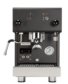 Profitec Pro 300 Dual Boiler Espresso Machine