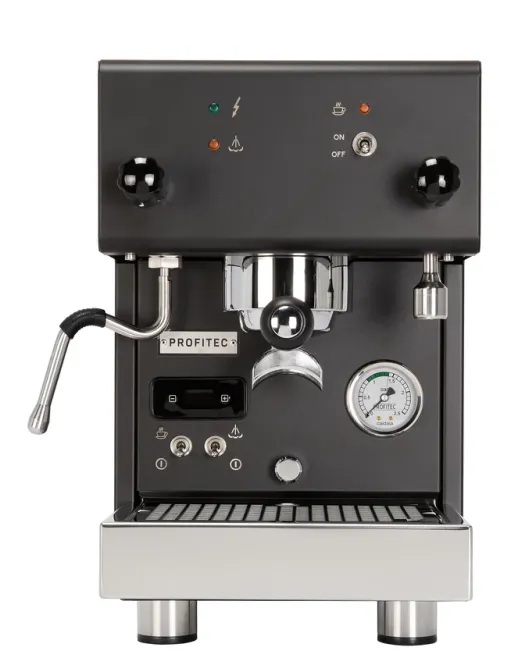 Profitec Pro 300 Dual Boiler Espresso Machine