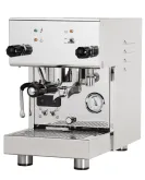 Profitec Pro 300 Dual Boiler Espresso Machine