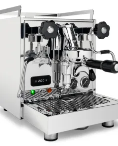 Profitec Pro 500 PID Espresso Machine