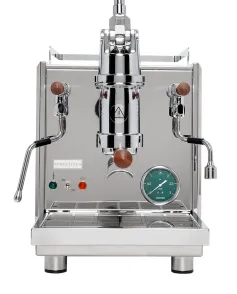 Profitec Pro 800 Lever Espresso Machine