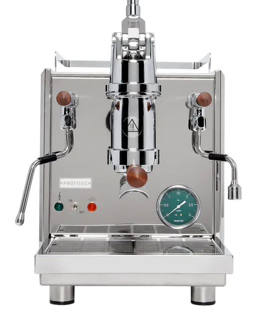 Profitec Pro 800 Lever Espresso Machine