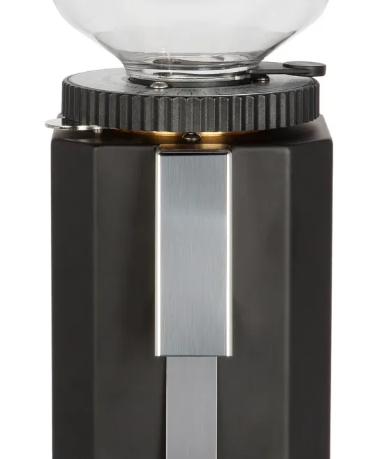 Profitec Pro M54 Coffee Grinder