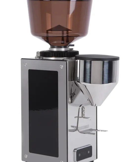 Profitec Pro T64 Espresso Grinder Profitec Pro T64 Espresso Grinder