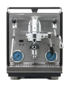 Profitec RIDE Espresso Machine