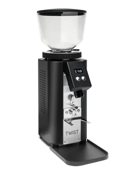 Profitec Twist A54 Espresso Grinder