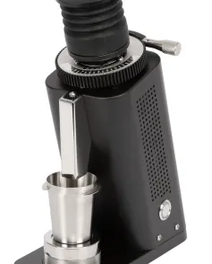 Profitec Twist SD54 Grinder