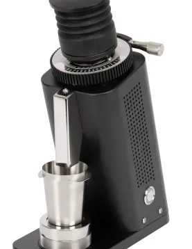 Profitec Twist SD54 Grinder