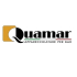 Quamar
